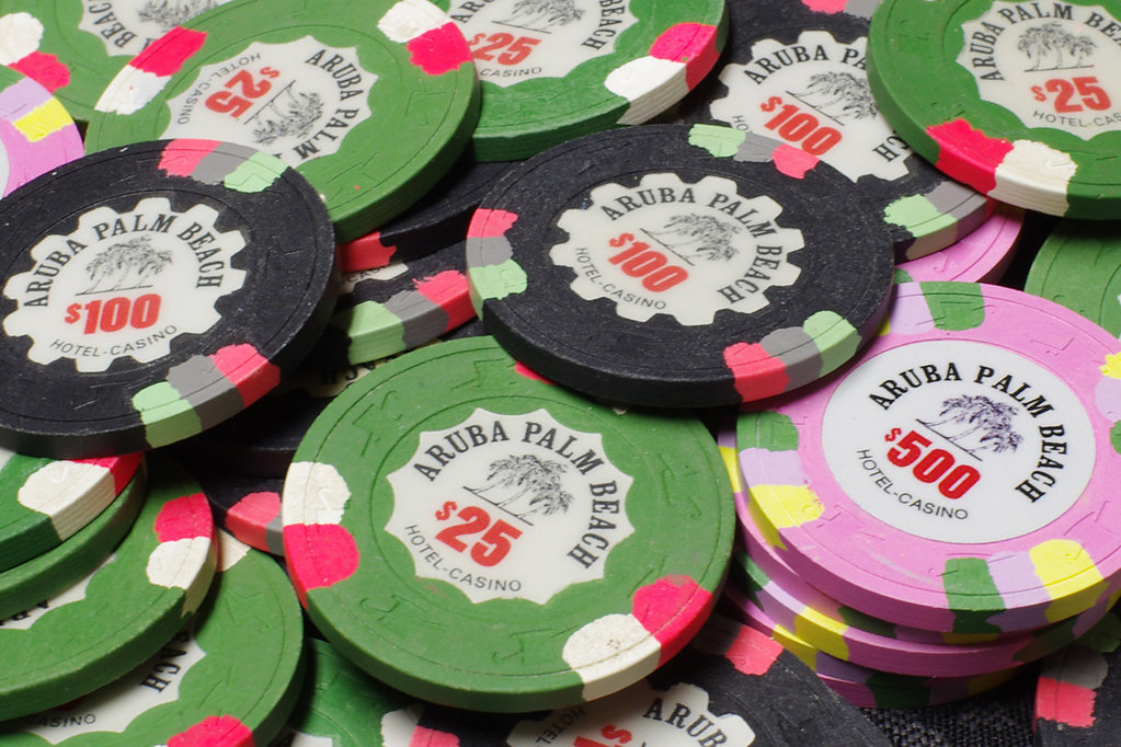 APB - tourny - pot.jpg