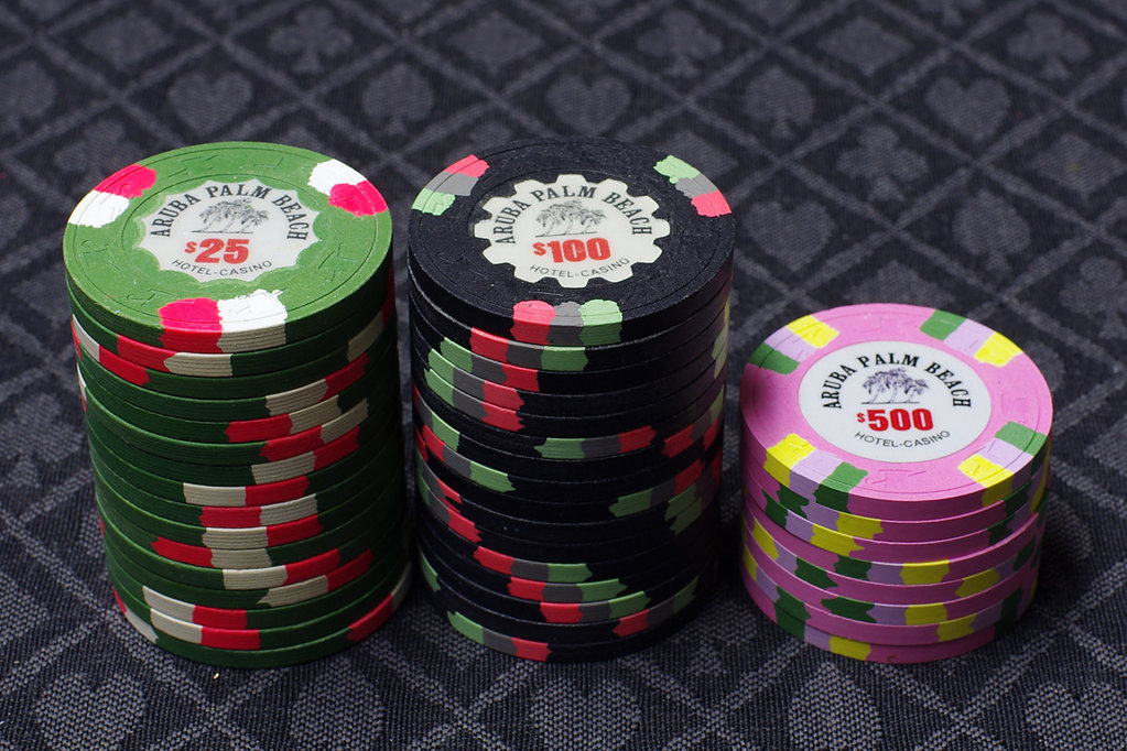 APB - tourny - starting stack.jpg