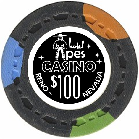 Apes Label.png