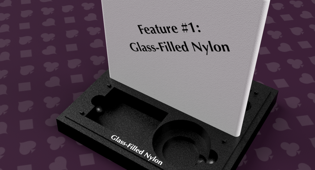 Apex 1000 - F1 Glass-Filled Nylon.png