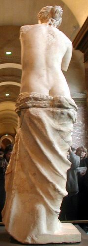 Aphrodite_de_Milo_Louvre_Ma399-06a.jpg