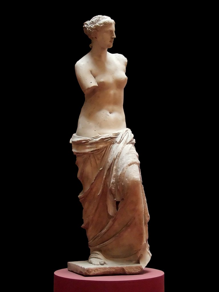 Aphrodite_of_Milos.jpg