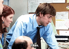 ApRKDvc.gif