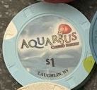 Aquarius $1.JPG