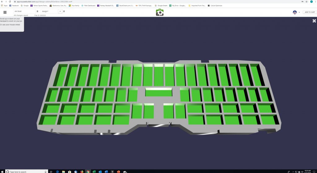 AR Poker.JPG