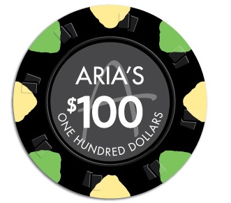 ar2_cash.jpg