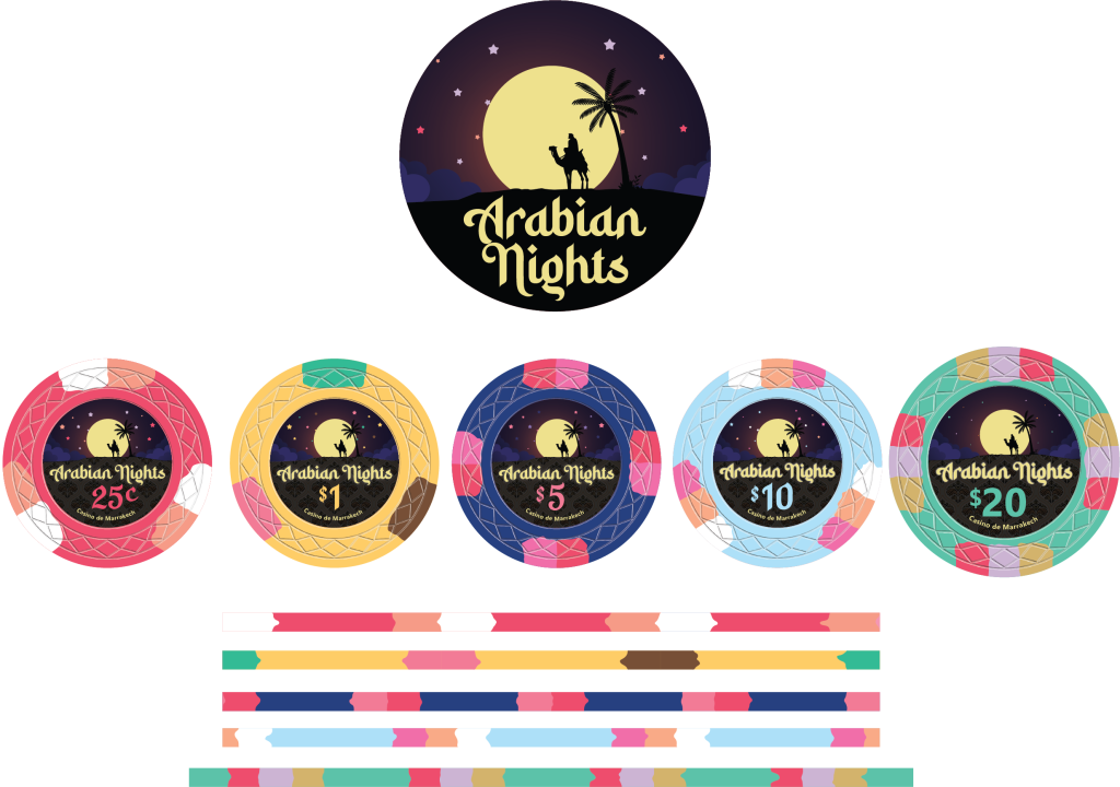 Arabian Nights Cash Primary.png