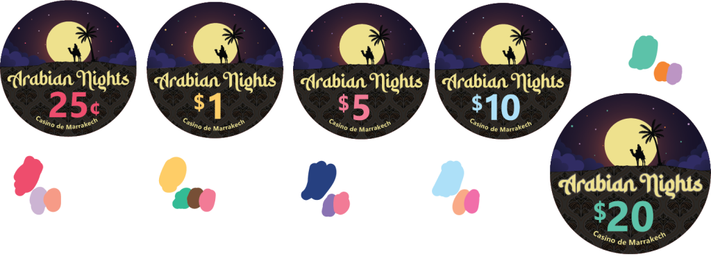 Arabian Nights v1.png