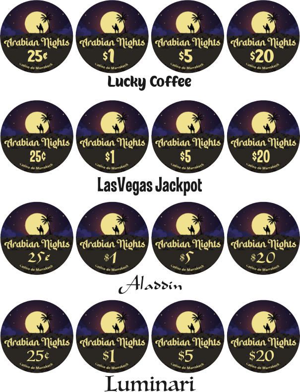 arabiannightsdenomfonts.png