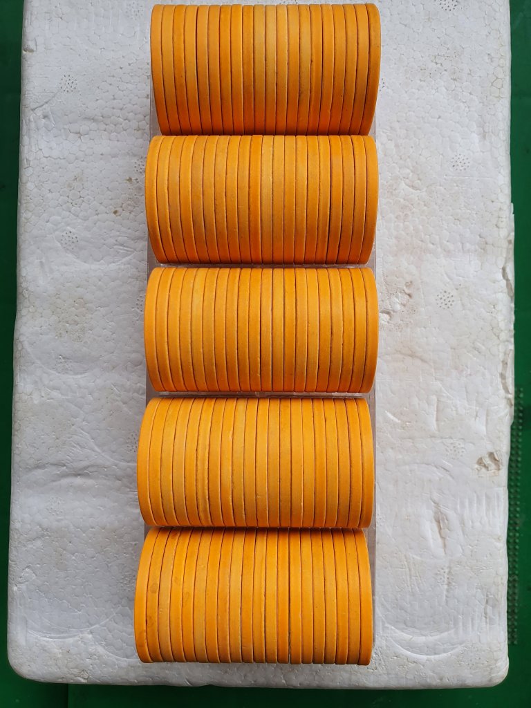 arc yellows 2.jpg