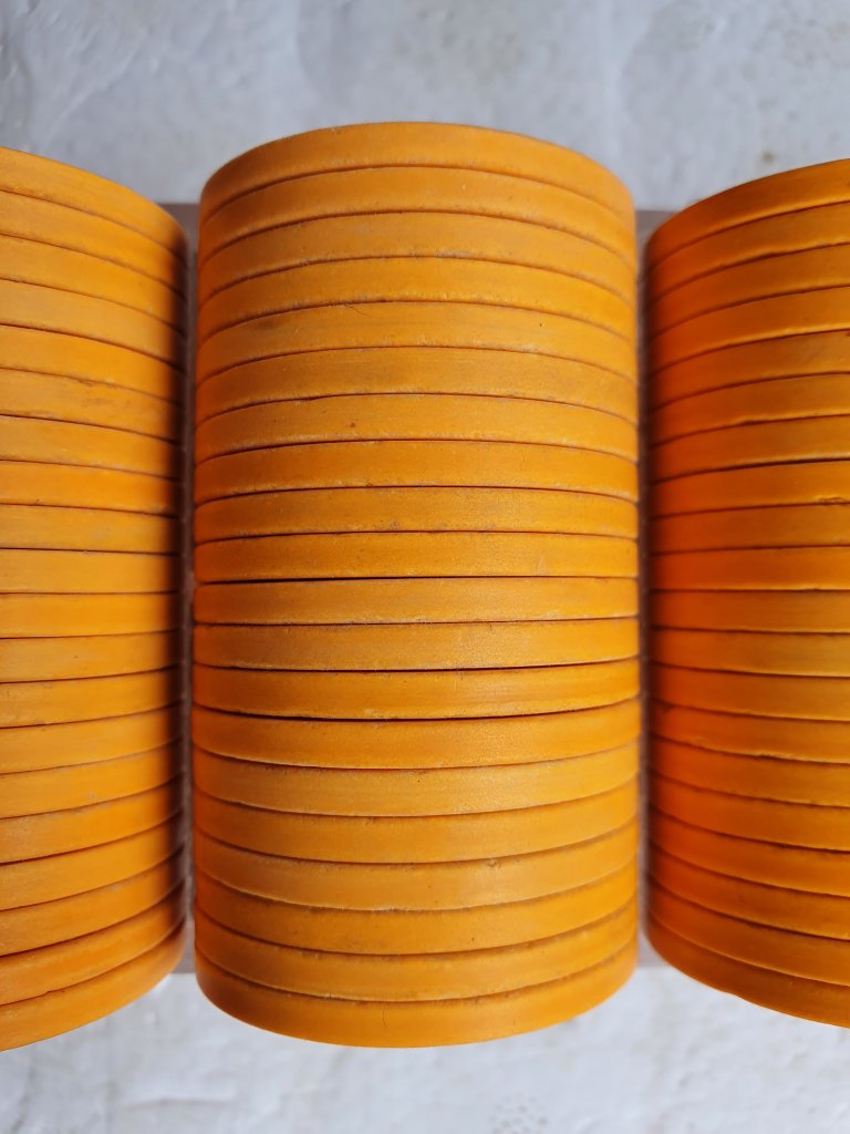 arc yellows 3.jpg