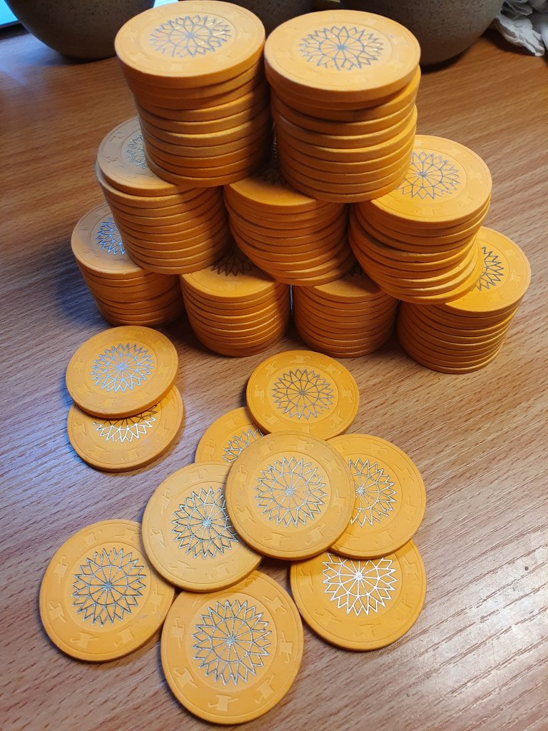 arc yellows 4.jpg