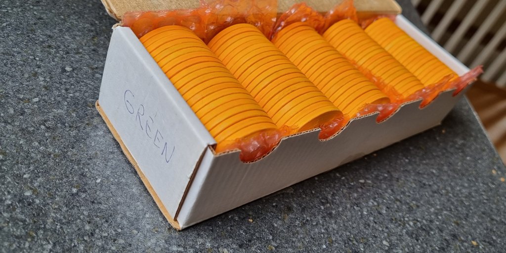 arc yellows.jpg
