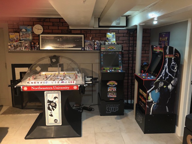 ARCADESHOT.jpg
