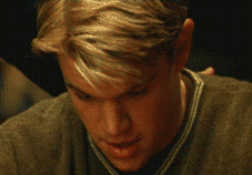 are-you-kidding-me-whoa-matt-damon-rounders-227x158.gif