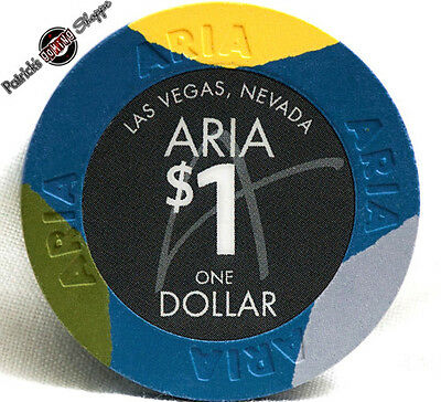 Aria $1.jpg