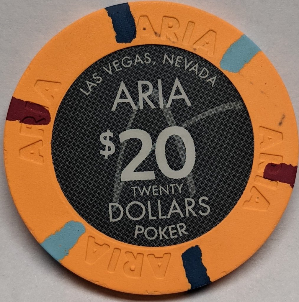 Aria $20.jpg