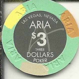Aria $3.jpg