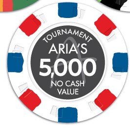 Aria 5K for seating.jpg