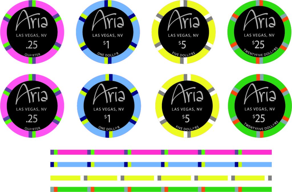 aria cash.jpg