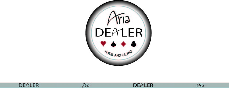 ARIA Dealer.jpg