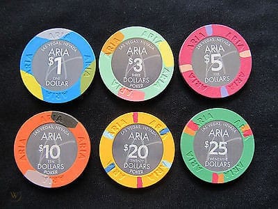 Aria-poker-chips.jpg
