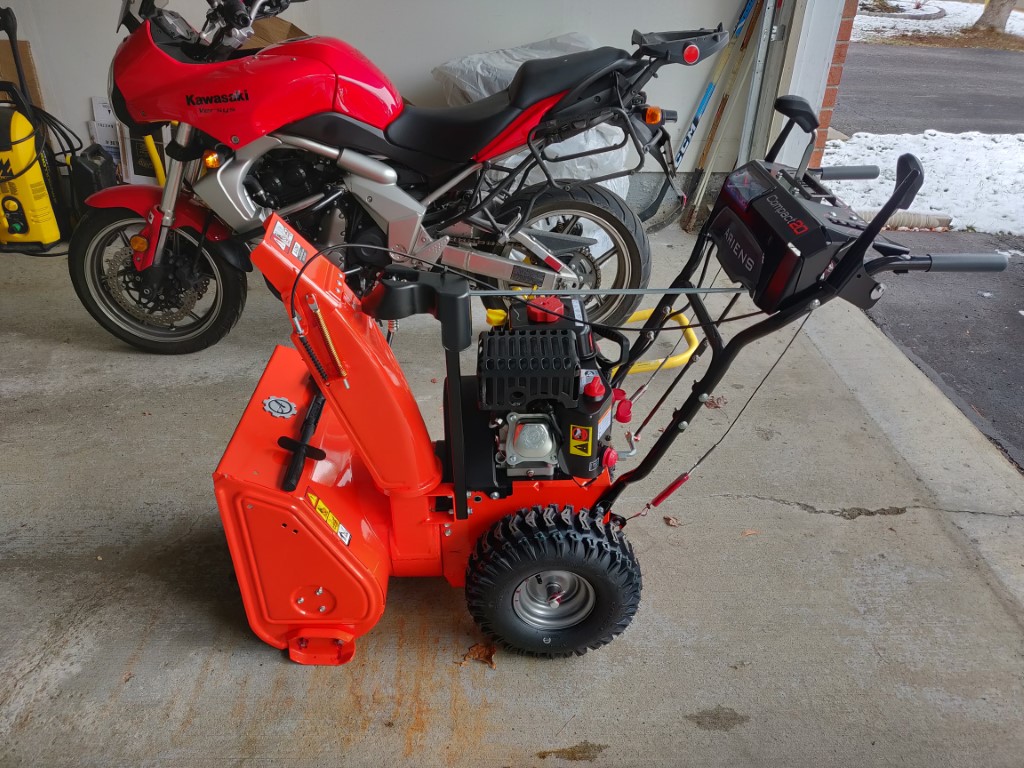 Ariens_20191109_112123 (Medium).jpg