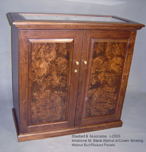 aristMcrown-burl-007-300.jpg
