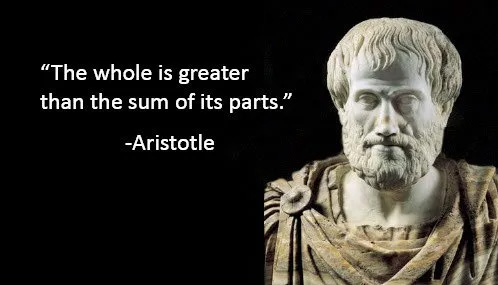aristotle.jpg