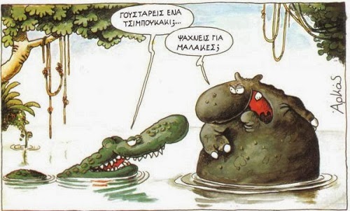 Arkas BJ.jpg