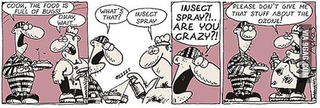 Arkas ozone.jpg