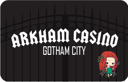 Arkham Casino Cut Card.jpg