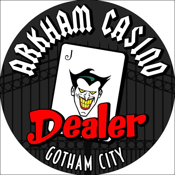 Arkham Casino DB.jpg