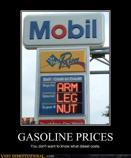 arm-crazy-gas-prices-leg-4517697536.jpg