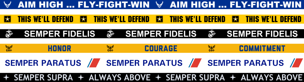 armed_forces_DB_edges.png