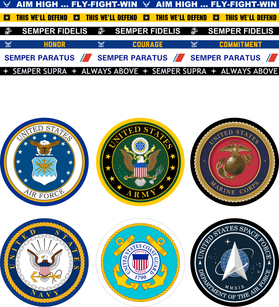 armed_forces_DBs.png