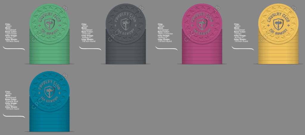 Armory hot stamp final.png