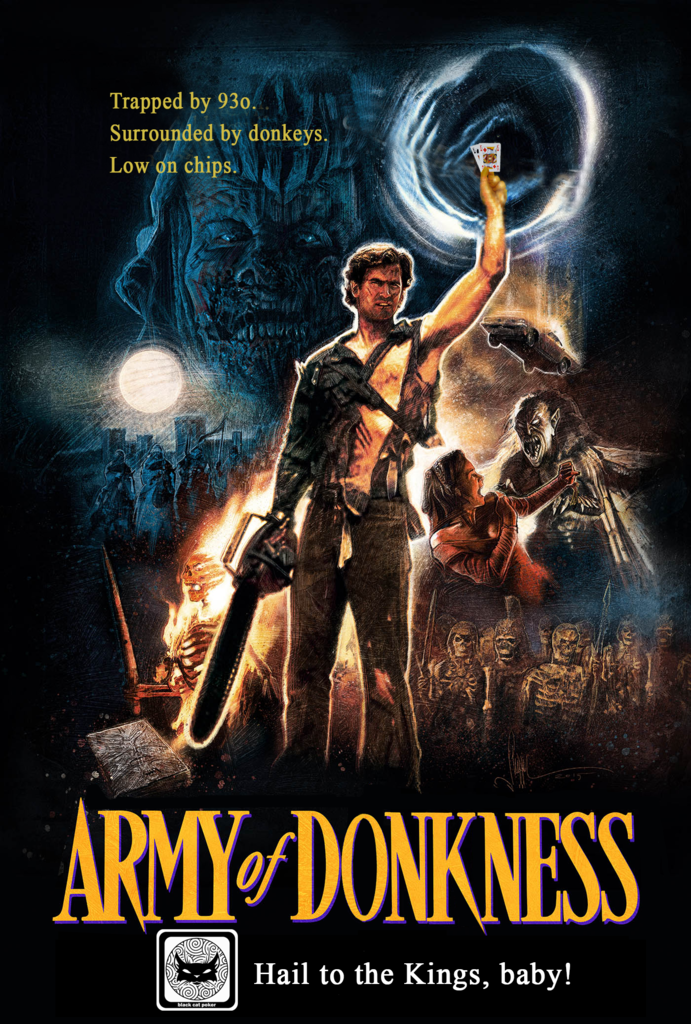 army-of-donkness.png