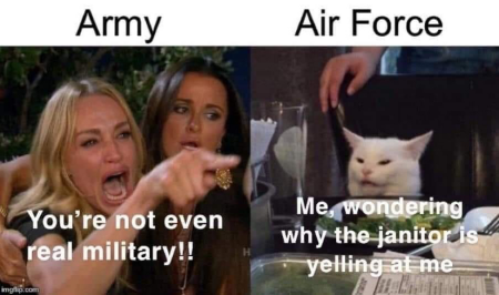 army.png