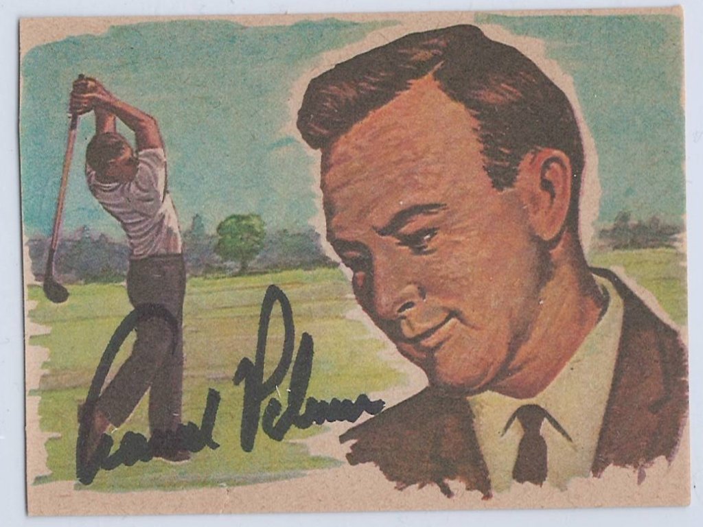 arnold_palmer.JPG