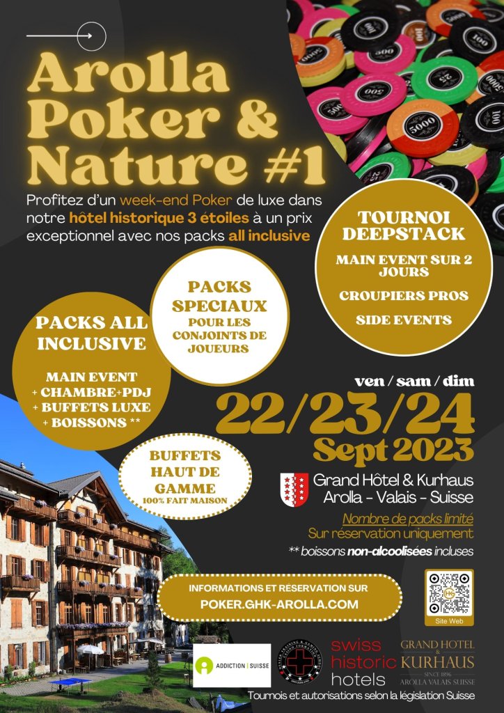 Arolla Poker Nature-v8-flyer.jpg