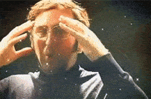 AromaticEmotionalBison-max-1mb.gif