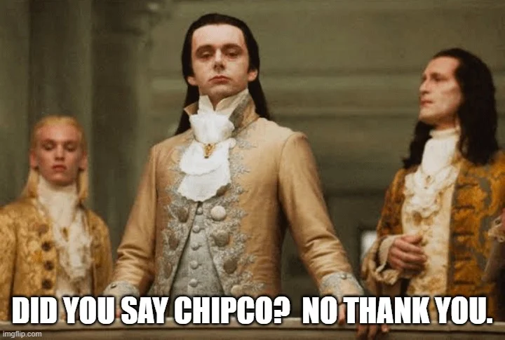 arrogant chipco pass.webp