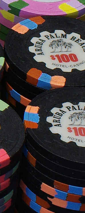 Aruba sec BOH.png