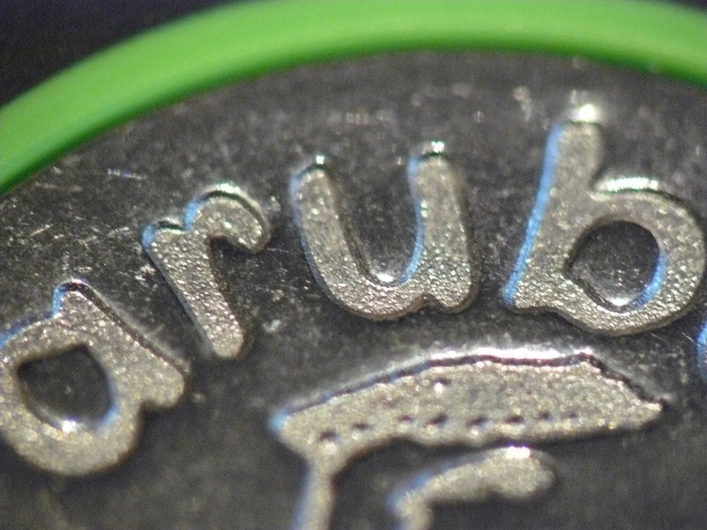 ArubaCIC10.JPG