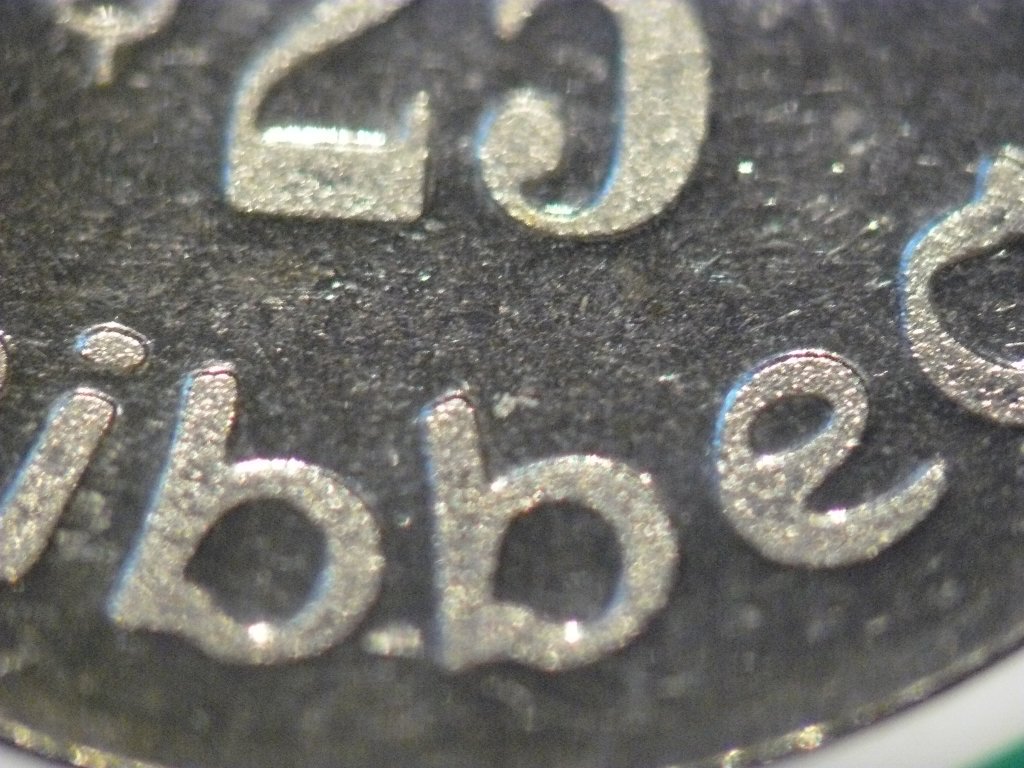 ArubaCIC14.JPG