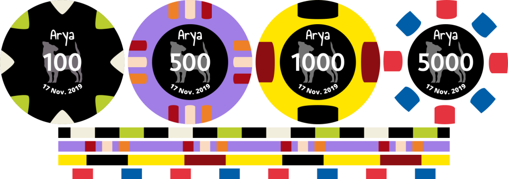 Arya_PolyClay_Tournament_All.png