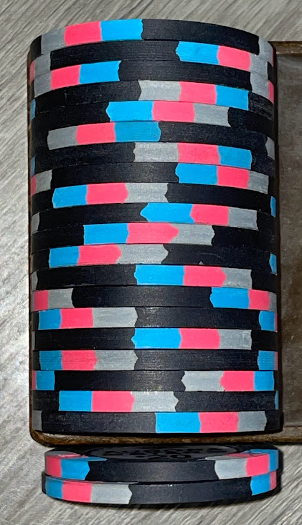 AS $100 (2).jpg