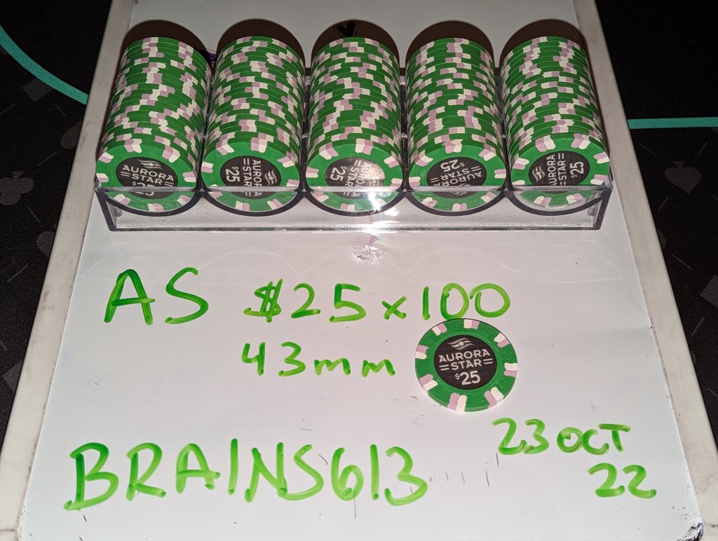AS 43MM $25.jpg
