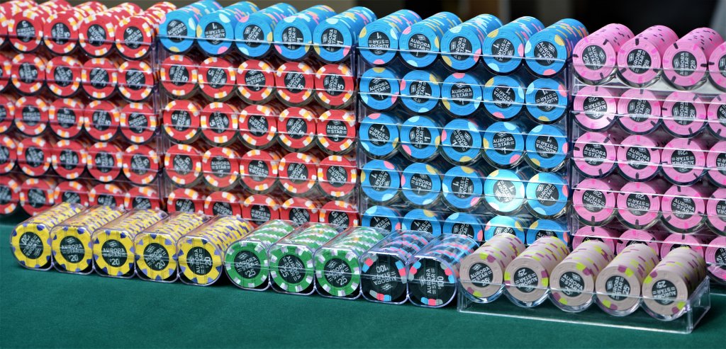 AS Cash 1.jpg
